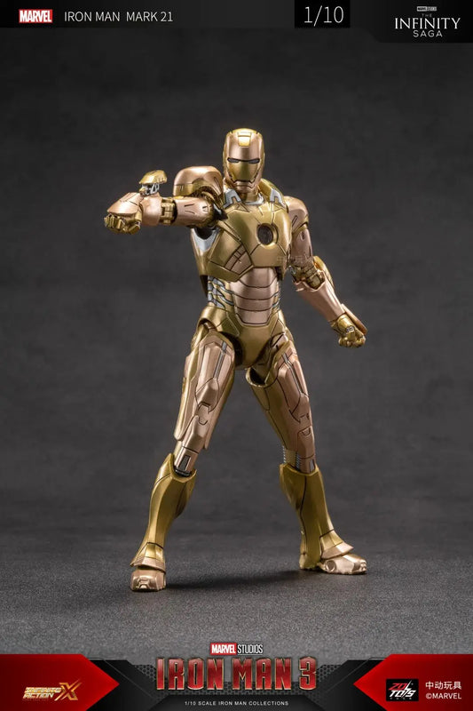 ZD Original Iron Man MK21 Midas MK17 Heartbreaker Blacklash War Machine Iron Monger Collect Toy Marvel legends Action Figure
