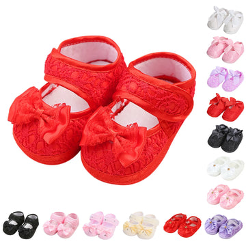 Infant Newborn Baby Girl Soft Sole Crib Toddler Shoes Canvas Sneaker Toddler Zapatos Baby Boy Shoes Sneakers Canvas Sneaker